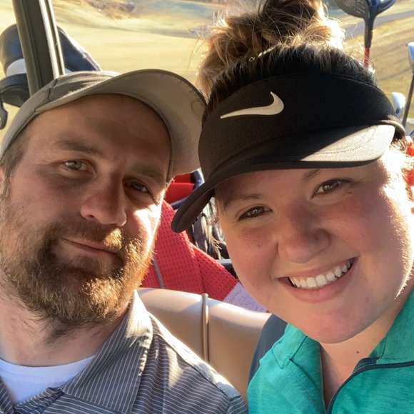 Meet your Posher, Katie - Picture 2 of 2